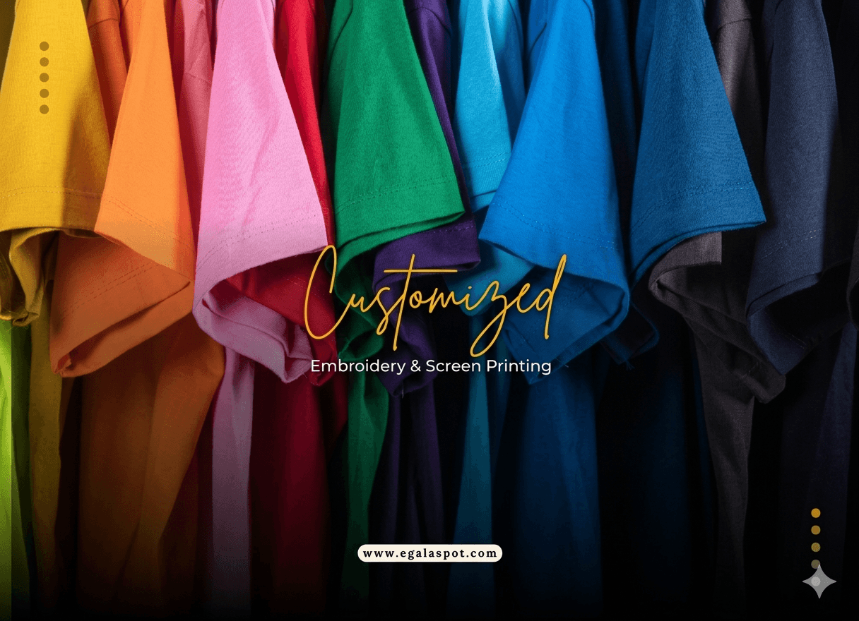 Up to 30% Off on All Summer Collection!