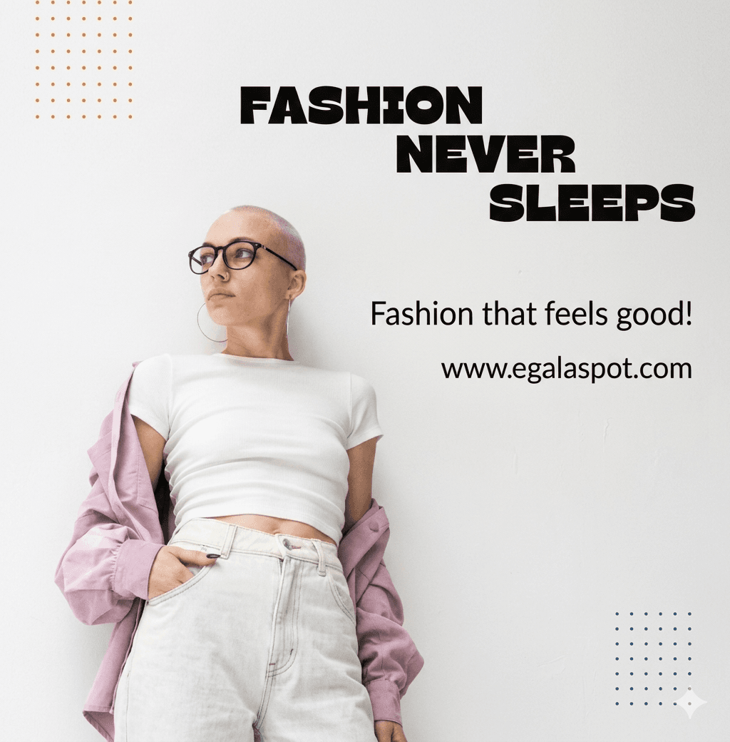 Shop Our Winter Clearance Now!