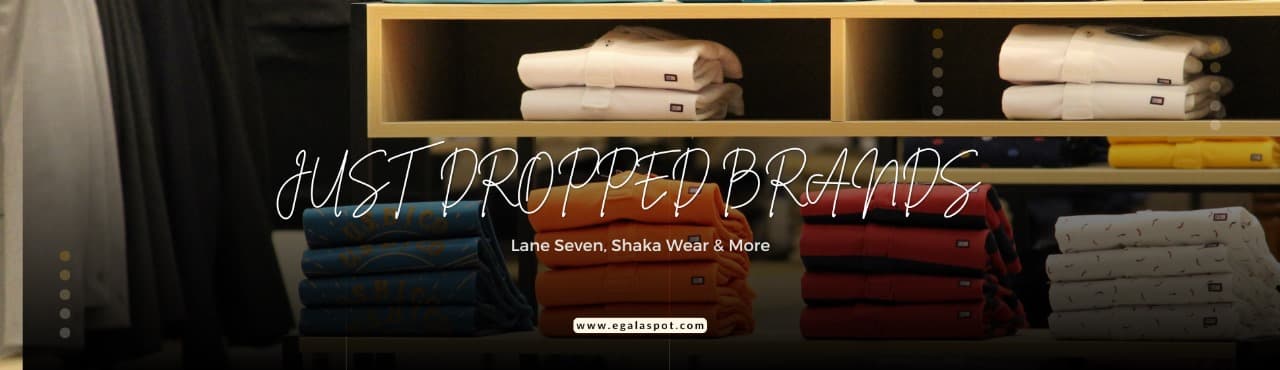 Shop Our Winter Clearance Now!